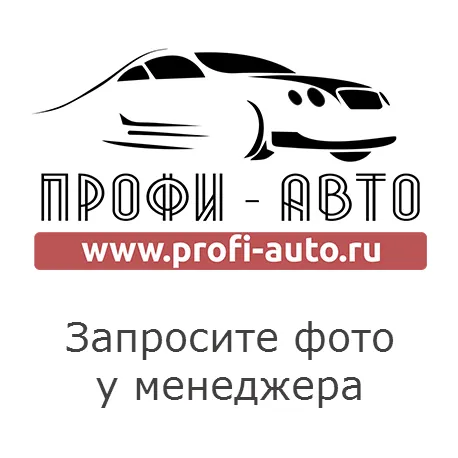 Смазка CR для трипоидного ШРУС, литиевая (80г) стик-пакет,-40,+160°С Carville Racing-0
