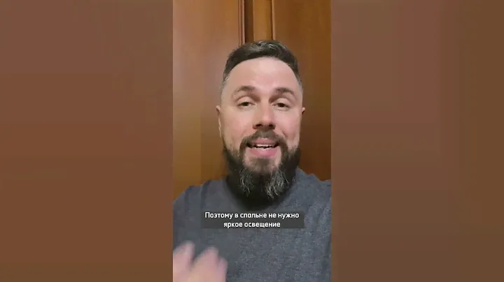 Вместо люстры можно сделать другие светильники и они будут освещать гораздо эффективнее
