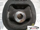 Опора двигателя задняя Honda CR-V (RM1/3/4/5/6) 2012-2017 2016г. (артикул hy-00-00164409)