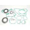Набор прокладок на мотор Honda CR 250 04-07