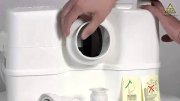 Насос GRUNDFOS SOLOLIFT2 WC 1