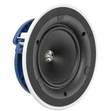 Колонка встраиваемая KEF Ci160.2CR