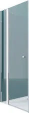 Дверь для душевого уголка BelBagno Etna 60/60-C-Cr