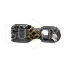 SUFIX Опора двигателя задняя для Хонда Срв HONDA CR-V III (RE_) 06-12