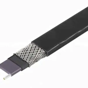Кабель греющий RGS 40-2 CR 1/100 Lavita