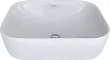 Раковина Sturm Essential Graf ST-GR405000-NBNCR
