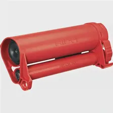 Картридж HILTI HIT-CR 500 2007059