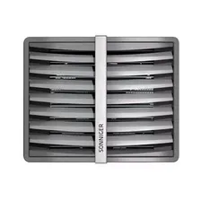 Водяная тепловая пушка 20 кВт Sonniger HEATER CONDENS CR ONE
