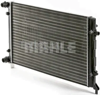 Mahle CR 30 000S