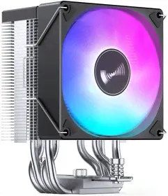 Кулер Jonsbo CR-1400 EVO Color-0