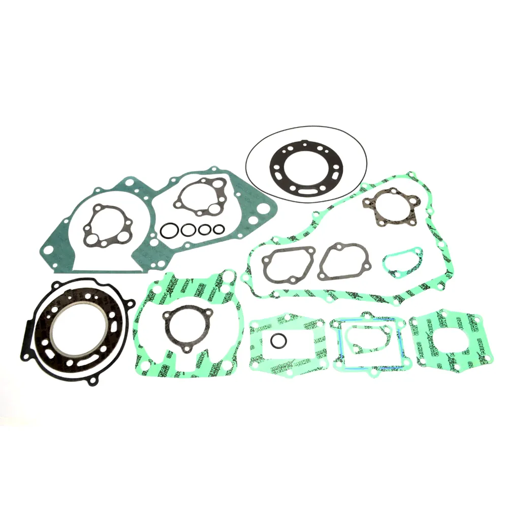 Комплект прокладок на мотор Honda CR 250 R 85-91