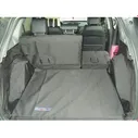 Чехол в багажник MAXI для Honda CR-V (RW) (2016-)