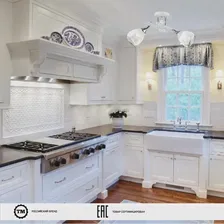 Люстра Лас Светас 795962 WT+CR (art.: 3920c147b83b5)