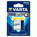 VARTA CR-P2