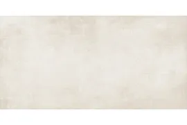 G-1101/CR/600x1200x11