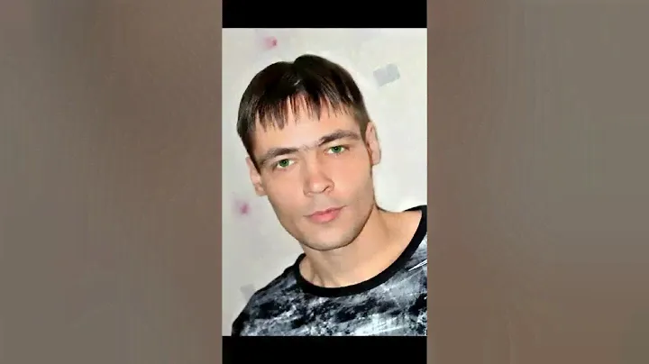 2200 7302 4017 8679 на мечту