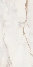 CR Pisa Gold Leviglass |60X120