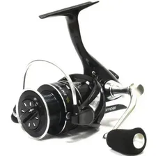 Безынерционная катушка Ryobi Zauber CR 3000