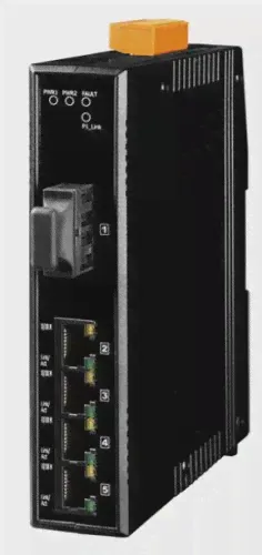 NS-205AFCS-T CR-0