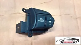Кнопки руля HONDA CR-Z 0000г. (артикул 0000EVR-10136944065)