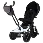 Трехколесный велосипед CITY-RIDE CR-B3-10 Lunar-3