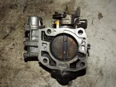Дроссельная заслонка HONDA CR-V RD1 B20B (Контрактный) 35017078