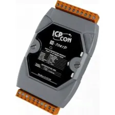 ICP DAS M-7041P-G CR