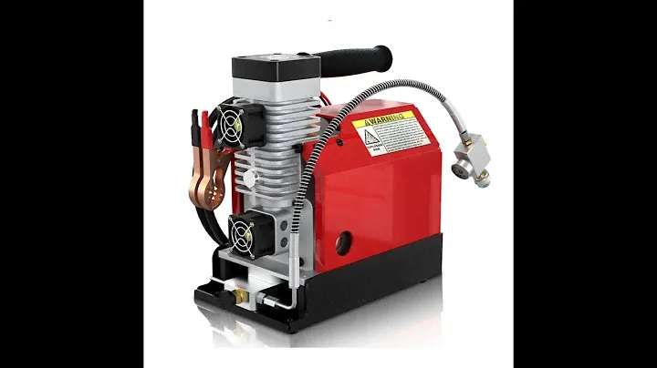 Gx mini 12V. Профилактика и обслуживание. Часть 2. Мотор-редуктор.Меняем подшипники.Меняем смазку.