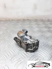 Клапан VTEC Honda CR-V 2002г. (артикул bel-40284)