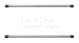 Поручни Smartec-СКД ST-GR010R-CR
