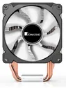 Кулер для процессора Jonsbo CR-1300
