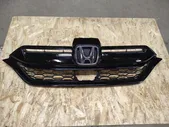   Honda CR-V 5