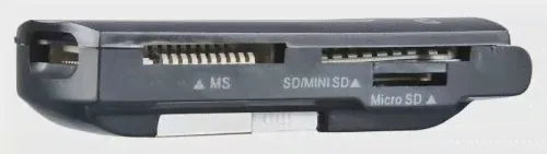 BU-CR-108-1