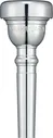 Мундштук YAMAHA CR-16C4L LONG SHANK