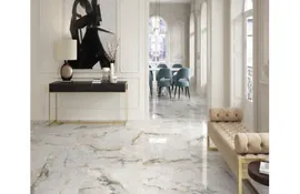 Плитка Cr. Pisa Pamesa Ceramica