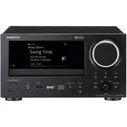 Onkyo CR-N775D Black