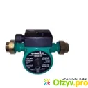Насос циркуляционный Oasis CR 25/2 - отзыв