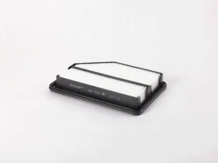 GB-920 - Фильтр воздушный BIG Filter GB-920 (аналог C26021) HONDA CR-V III 2.0L 07- -