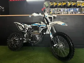 ZUUMAV CR 300P