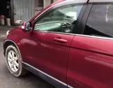 зеркало Honda CR-V левое RE4