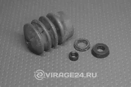 Ремкомплект главного цилиндра сцепления HONDA CR-V 415046 FRENKIT