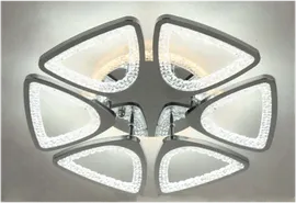 1051/6-DA-LT CR (1)