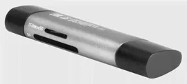 CR-СU2520-G