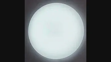 Светильник потолочный Crystal Lux Luna LUNA PL35-3