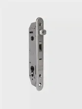 Цилиндровый механизм для замка Vanger IC-60 30/30-C CR