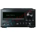 Сетевой CD-ресивер Onkyo CR-N755 black