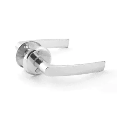 Apecs H-0661-CR-0