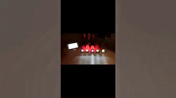 КАКИЕ БАТАРЕЙКИ ДОЛГО СЛУЖАТ, дорогие или дешёвые ?