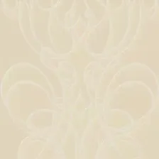 Обои Carl Robinson Edition 12, 41709 CR