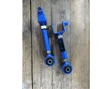 Рычаги развальные задней оси регулируемые, комплект Honda CR-V III, 2006-2012 SB Arms, SBHOCRV1